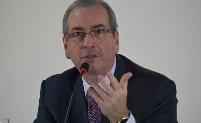 Foto: Agência Brasil/José Cruz