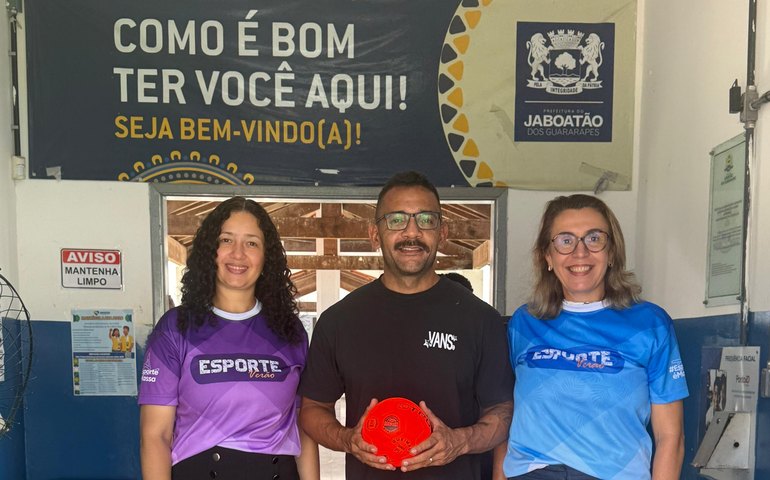 Semesp investe em capacitação para fortalecer o queimado em Maceió