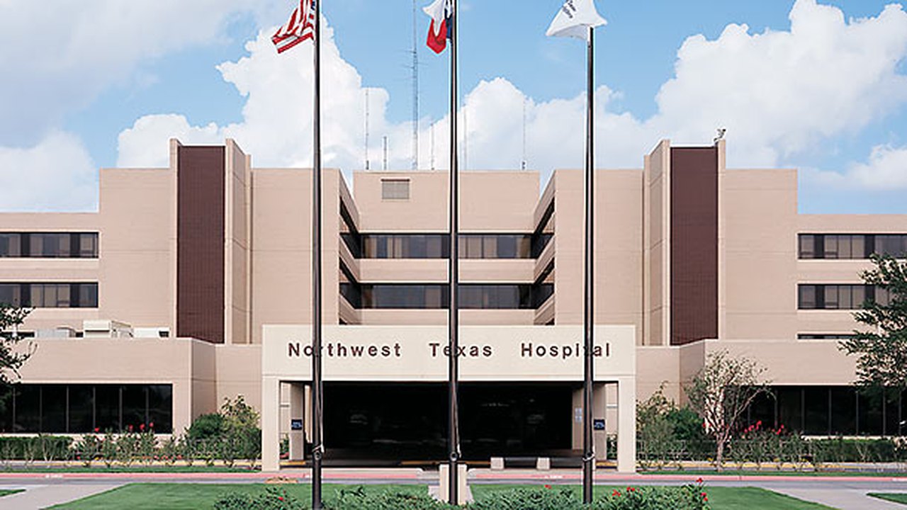 Hospitais do Texas agora devem perguntar aos pacientes se eles estão legalmente no país