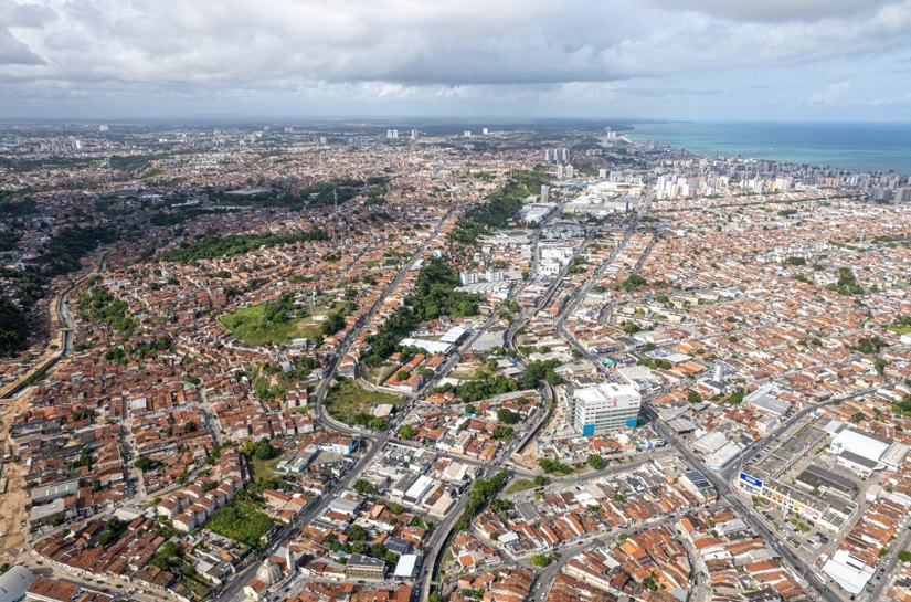 Cota única com 10% de desconto no IPTU 2026 vence nesta sexta-feira (27)