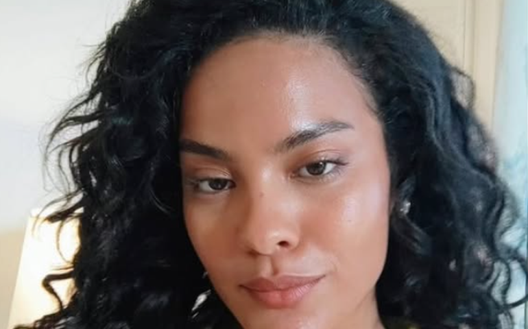 'Vale Tudo': Maria de Fátima influencer ganha perfil no Instagram e milhares de seguidores