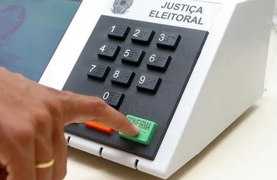Prazo para solicitar voto em trânsito começa na próxima segunda (20)