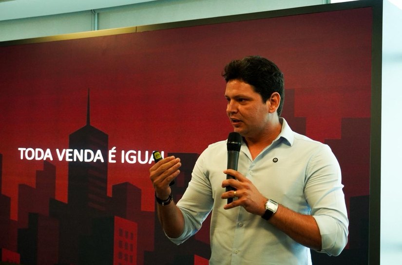 Especialista orienta quais proprietários de imóveis terão novas obrigações com a Reforma Tributária