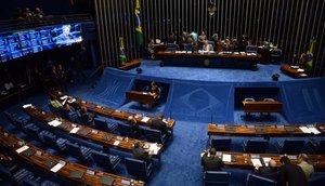 senado 