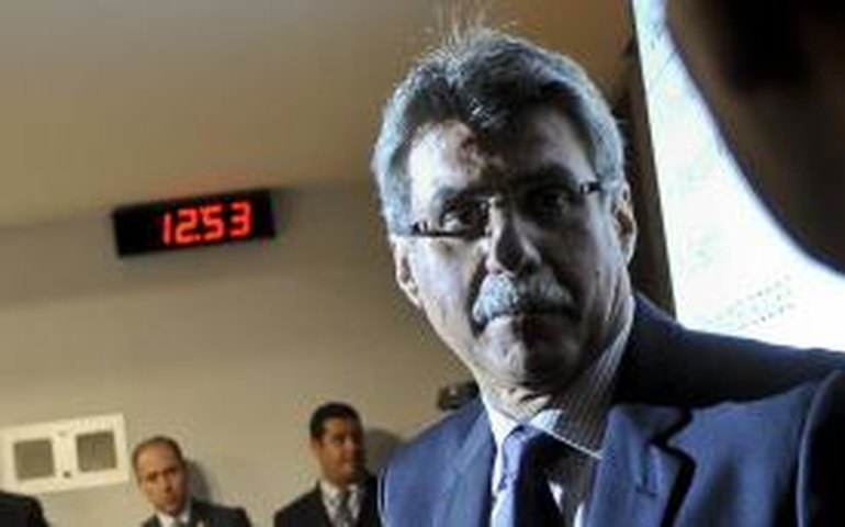 Paulão assegura R$500 mil para São João de Arapiraca em 2016