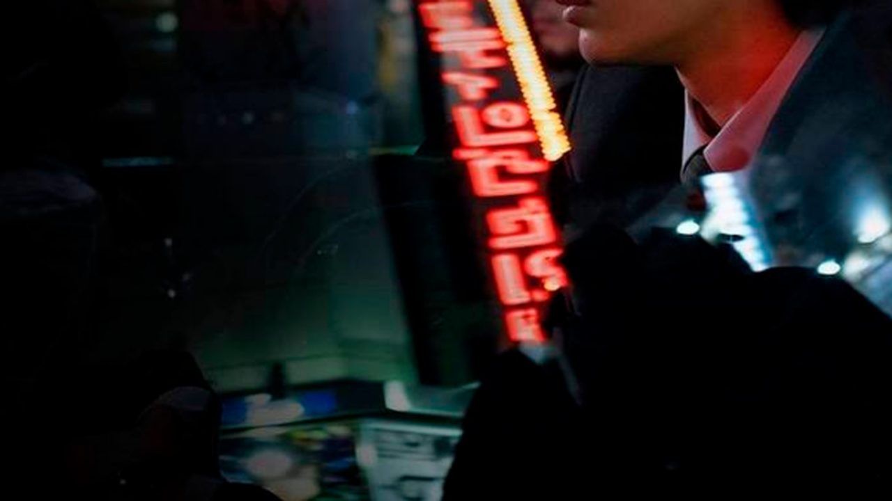 Em ‘Tokyo Vice’, um jornalista americano investiga a Yakuza