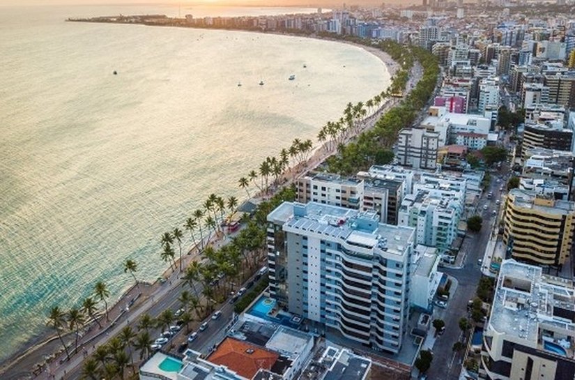 Confira os bairros mais valorizados de Alagoas em 2025