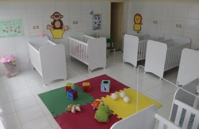 Senado aprova PL que institui Pacto de Obras