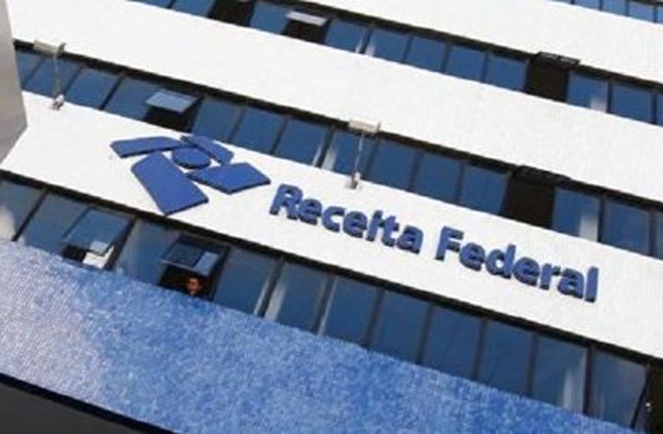 concurso-receita-federal-atepassar.jpg
