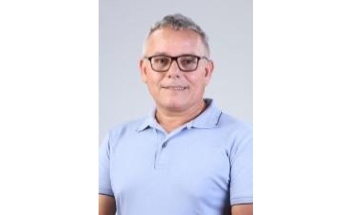 Eleições 2026: quem é Irineu Silva, candidato a deputado estadual (Ceará)