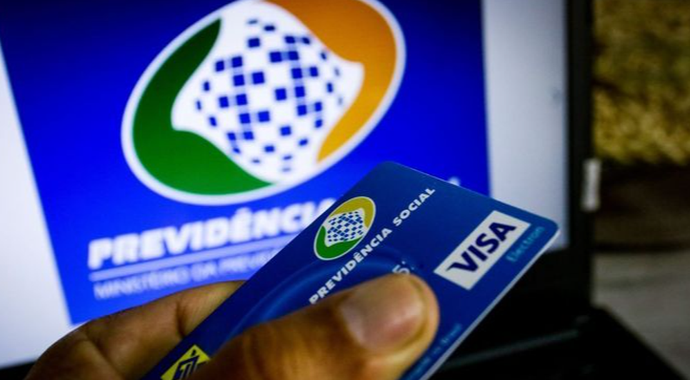 Beneficiário convocado tem até hoje para marcar a perícia. / Foto: ALOISIO MAURICIO/FOTOARENA/FOTOARENA/ESTADÃO