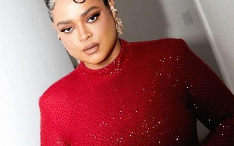 Luto na música brasileira: morre Preta Gil aos 50 anos