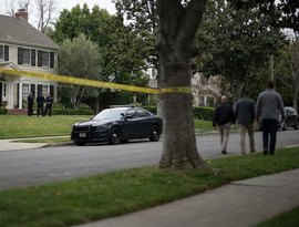 Filho de Rob Reiner é preso suspeito de assassinar os pais