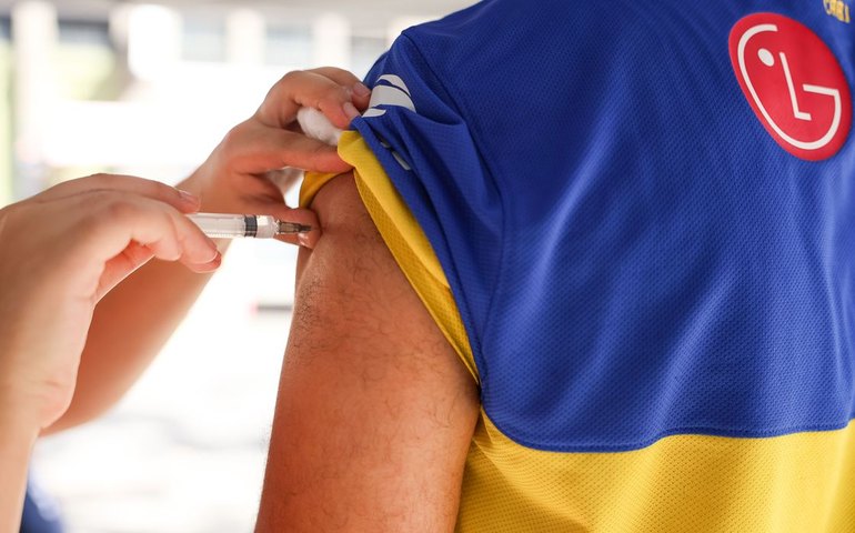 Infectologista dá dicas para se prevenir de doenças respiratórias