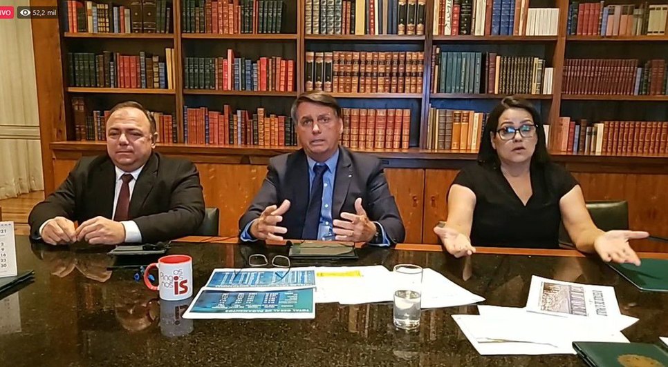 live-presidente-bolsonaro-07jan2021.jpg