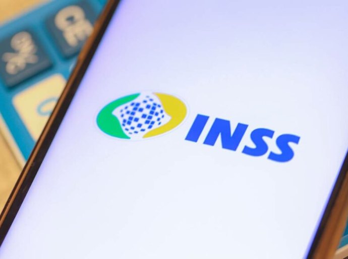 Sindicato dos Advogados alerta sobre golpes de antecipação do 13º do INSS em Alagoas