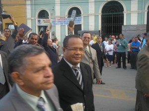 Foto: master