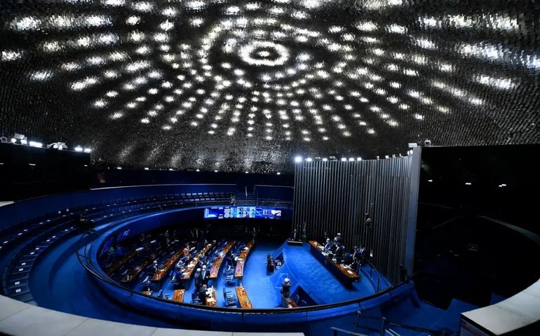 Mozart espera ter força máxima no Guarani contra o Sampaio Corrêa