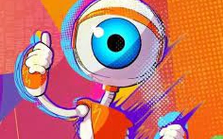 'BBB 25': Quem ganhou mais seguidores depois do 2º paredão? Veja os destaques