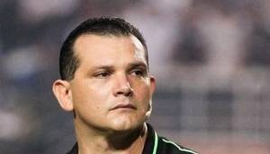 Foto: Gazeta Press