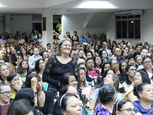 Foto: Sostenes