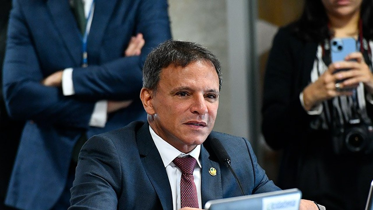 Rejeitado na CMA, aumento de penas para crimes contra florestas vai à CCJ