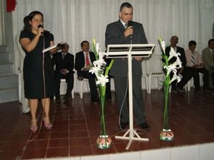 Foto: master