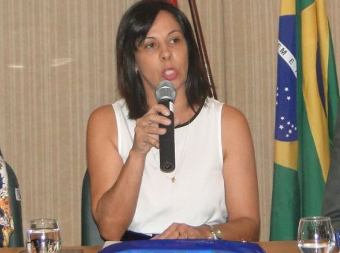 Cosems reconhece esforço da Sesau em atualizar repasses para os municípios