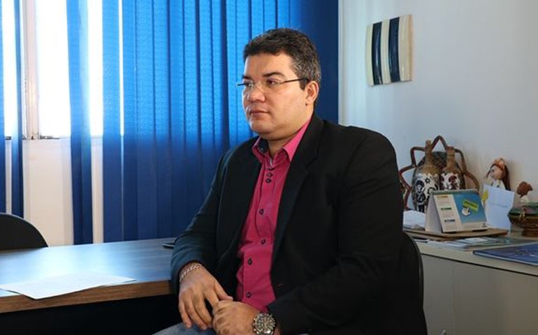 Presidente do Coren-AL afirma “enfermeiro tem base legal para inserir DIU”