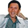 Di Meneses