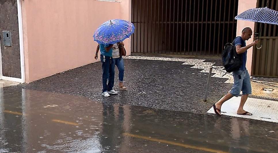WhatsApp Image 2023-03-21 at 19.22.48 / Foto: Foto: João Gomes |TV Atalaia