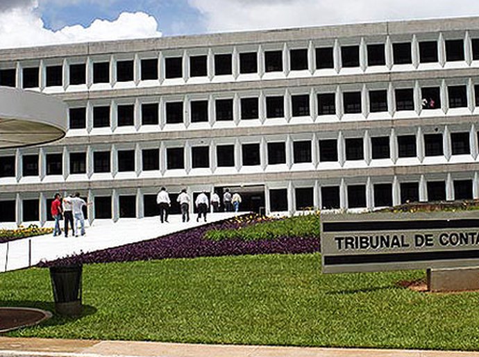 Tcu fiscaliza gratuidade de cursos no âmbito do Pronatec