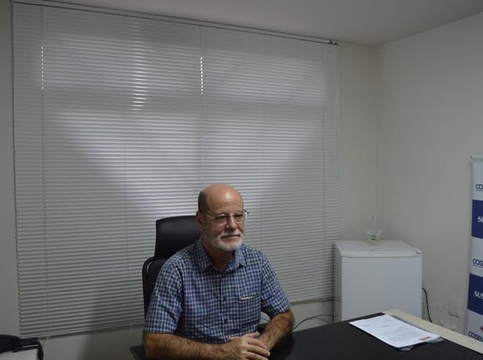 Cosems inaugura sede própria e realiza assembleia de prestação de contas