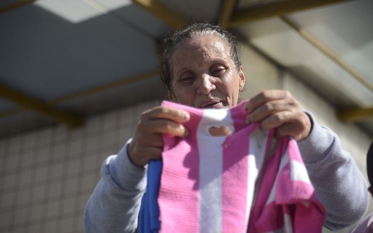 Suprema Corte julga responsabilidade por vítimas de balas perdidas