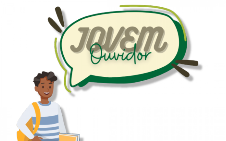 Governo de Alagoas lança nesta quarta (24) projeto que aproxima comunidade escolar do Poder Público