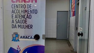 Foto: Saúde/ Divulgação