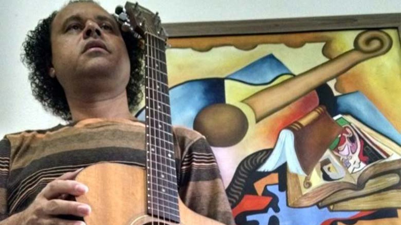 Cantor Basílio Sé abre temporada 2015 do ‘Quinta no Arena’