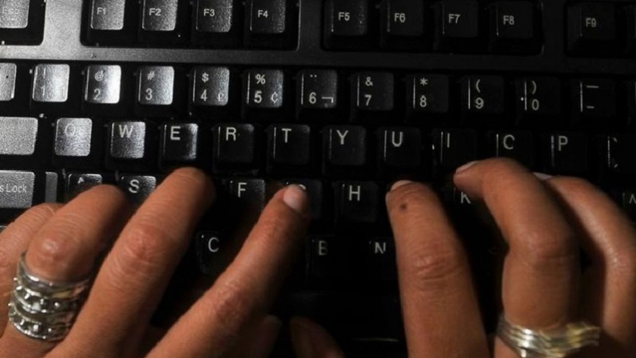 Municípios contemplados com emendas especiais do governo têm até sexta-feira para confirmar interesse no benefício