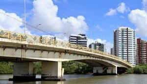 Adolescente é estuprada em área de manguezal na Zona Sul de Aracaju