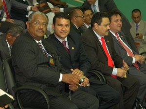 Foto: master