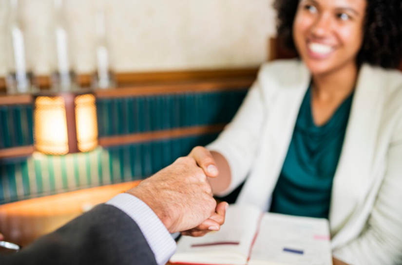 Moradores de Maceió podem solicitar apoio jurídico gratuito em diversas áreas; saiba como agendar atendimento