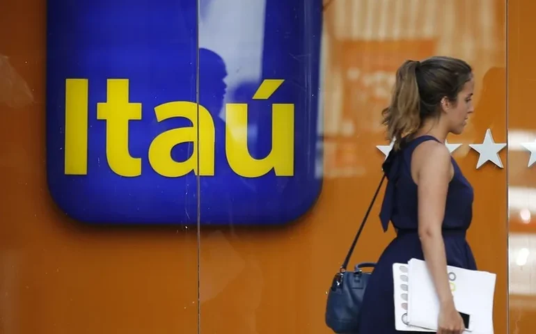 Leilão do Itaú oferece 94 imóveis com pagamento em até 78 parcelas