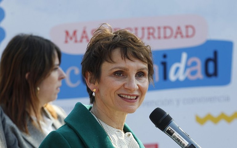 Governo chileno confirma a morte de ex-presidente Piñera em acidente de helicóptero