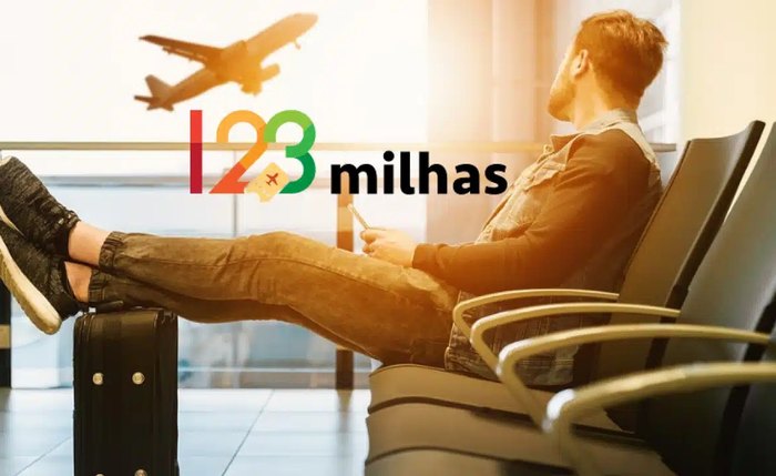 Comunicado foi emitido na noite de sexta-feira pela empresa