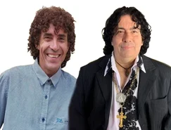 Monetário e Financeiro - Divulgação.jpg 