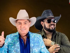 Milionário e Moysés Rico - Divulgação.jpg 