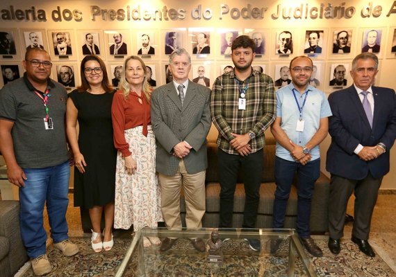 Empresa vai oferecer curso e emprego às vítimas de violência doméstica