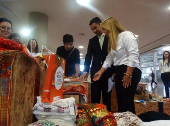 Congresso atrai 1.200 pessoas para Alagoas e movimenta turismo