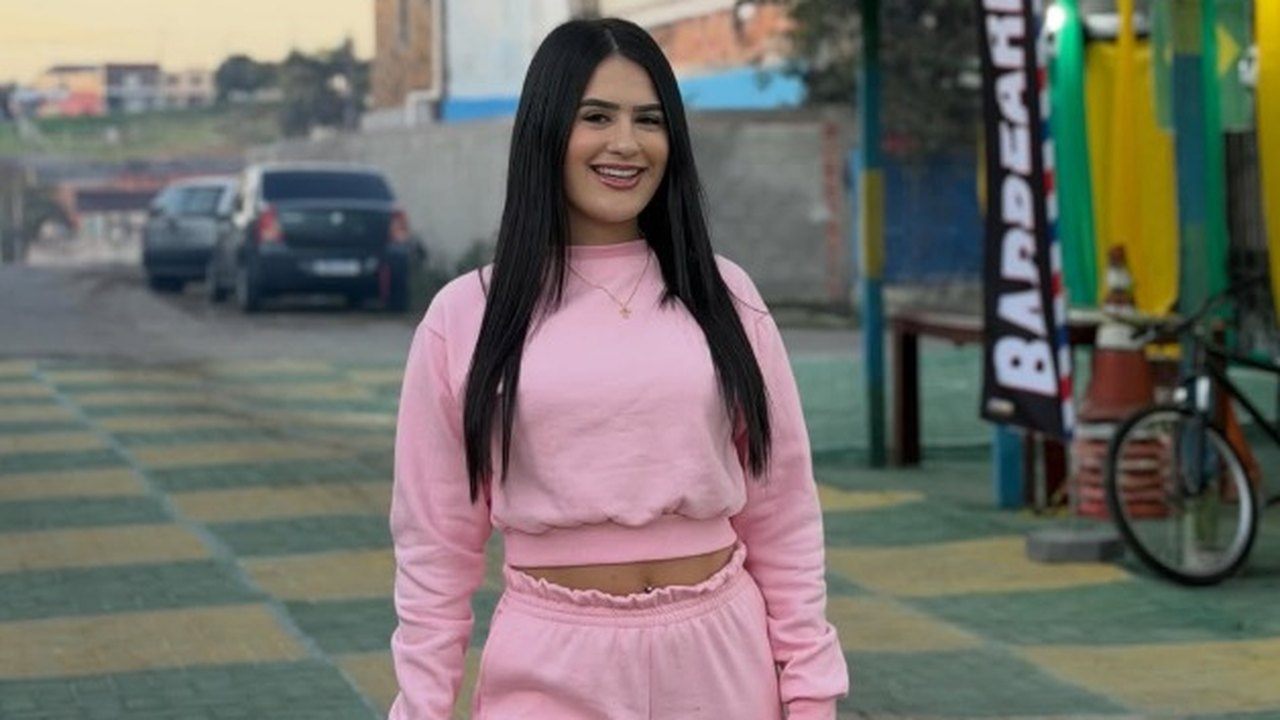 Cotada para 'A fazenda', ex-mulher acusa Pedro Espíndola, do 'BBB 26', de invasão domiciliar