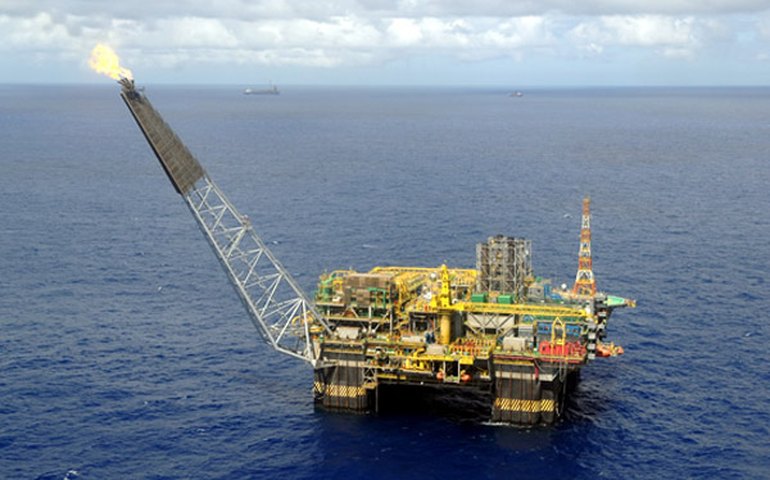 Greenfield denuncia 29 ex-executivos de fundos e pede reparação de R$ 16 bi